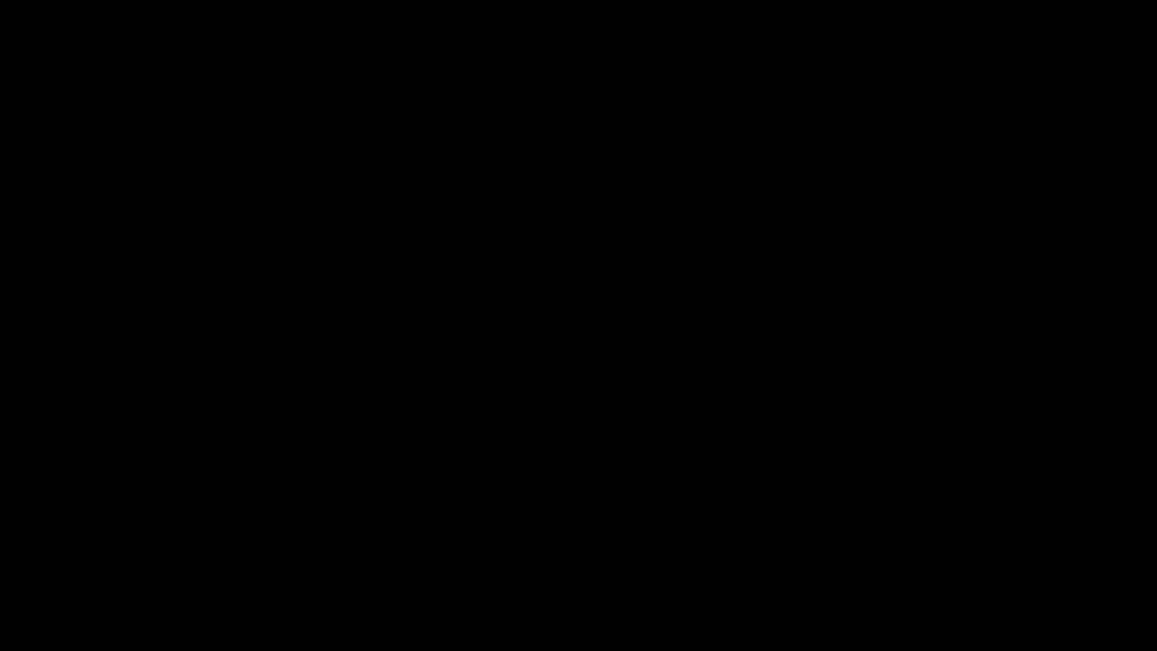 帥氣模特寫真拍攝